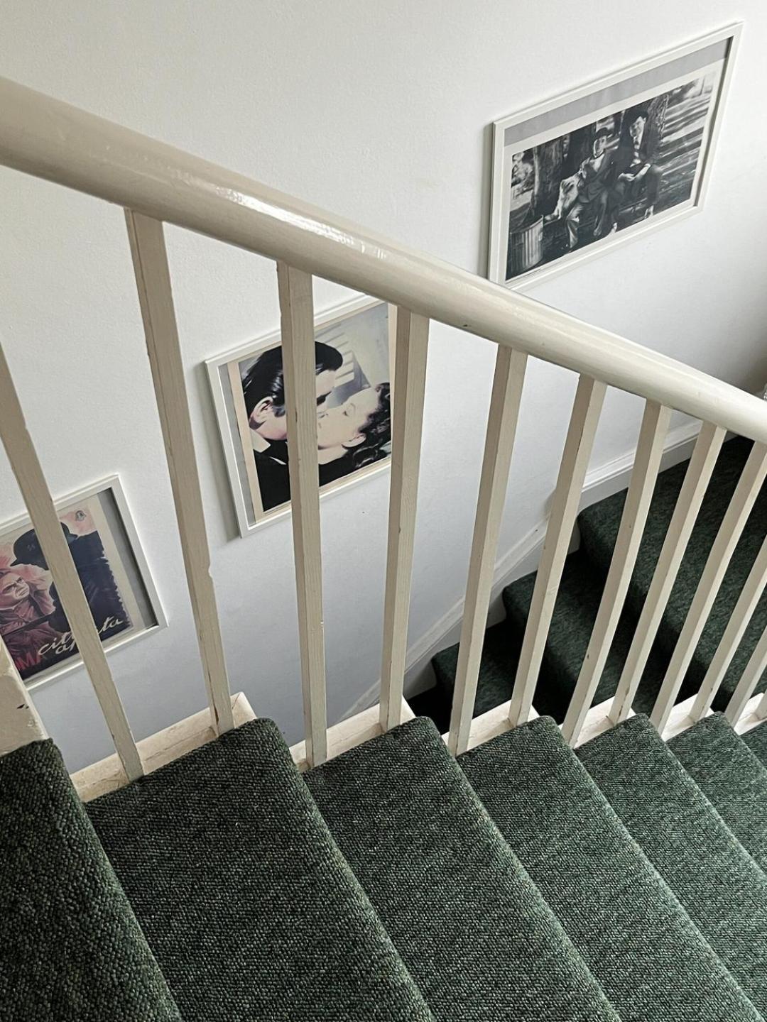 Beautiful 3Bd Flat In Archway London Apartman Kültér fotó